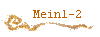 Meinl-2
