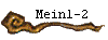 Meinl