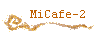 MiCafe-2