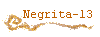 Negrita-13