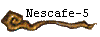 Nescafe-5