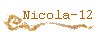 Nicola-12
