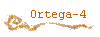 Ortega-4