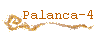 Palanca-4