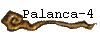 Palanca-4