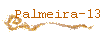 Palmeira-13