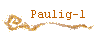 Paulig-1