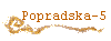 Popradska-5
