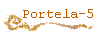 Portela-5