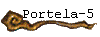 Portela-5