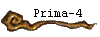 Prima-4