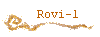 Rovi-1