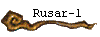 Rusar-1
