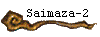 Saimaza-2