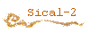 Sical-2