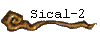 Sical-2