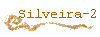 Silveira-2