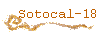 Sotocal-18