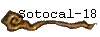 Sotocal-18