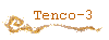 Tenco-3