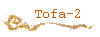 Tofa-2