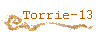 Torrie-13