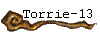 Torrie-13