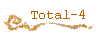 Total-4