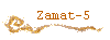 Zamat-5