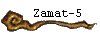 Zamat-5